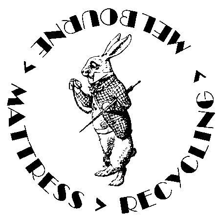 Melbourne Mattress Recycling
