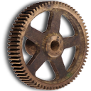Commercial Collections