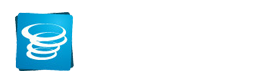 Melbourne Mattress Recycling logo